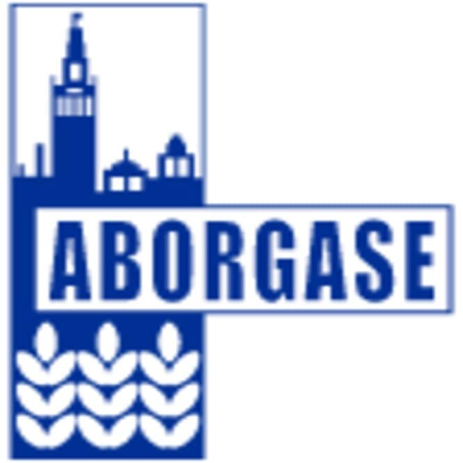 logo-aborgase